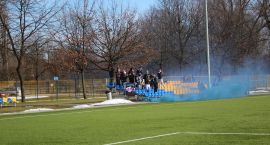 zdjęcie nr 32