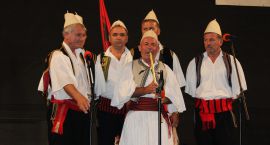 zdjęcie nr 20