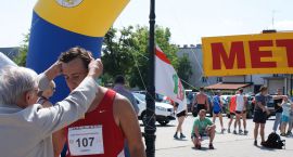 zdjęcie nr 79