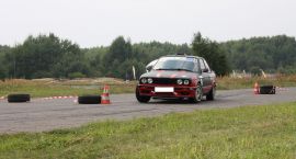 Fotka nr 5 z 8