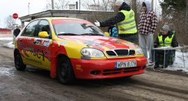 Fotka nr 3 z 12