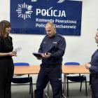 Fotka nr 4 z 7