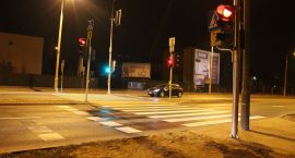 zdjęcie nr 7