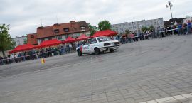 zdjęcie nr 99