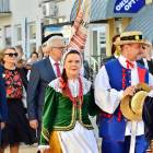 zdjęcie nr 75