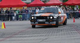 zdjęcie nr 80