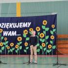 zdjęcie nr 22