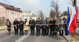 zdjęcie nr 21