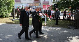 zdjęcie nr 47