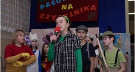 zdjęcie nr 14
