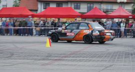 zdjęcie nr 87