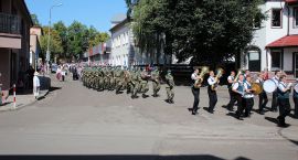 Fotka nr 2 z 74
