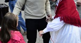 zdjęcie nr 39