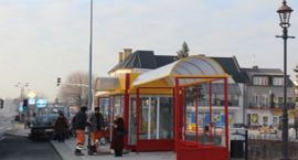zdjęcie nr 8