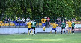 zdjęcie nr 37