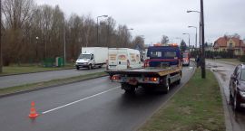 zdjęcie nr 17