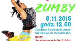 plakat_maraton_zumby