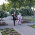 zdjęcie nr 94