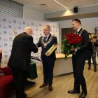 zdjęcie nr 15