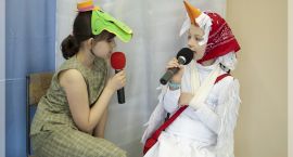 zdjęcie nr 10
