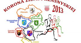 Korona ZP koszulka