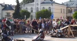 zdjęcie nr 24