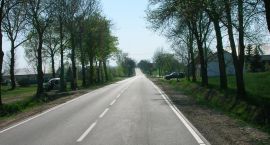 zdjęcie nr 28