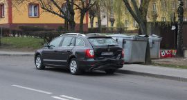 zdjęcie nr 11
