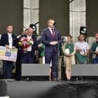 zdjęcie nr 105