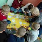 zdjęcie nr 74