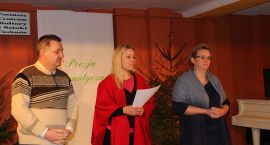 zdjęcie nr 64