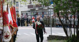 zdjęcie nr 36