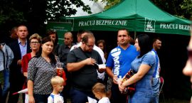 zdjęcie nr 37