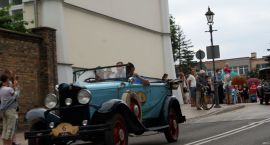 zdjęcie nr 51