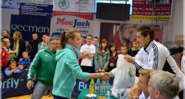 zdjęcie nr 40