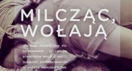 wystawa