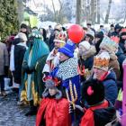 zdjęcie nr 25
