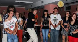 zdjęcie nr 7
