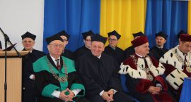 zdjęcie nr 61