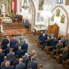zdjęcie nr 12