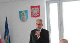 zdjęcie nr 53