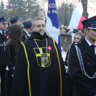 Fotka nr 2 z 112