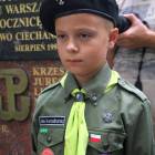 zdjęcie nr 13