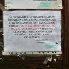 zdjęcie nr 17