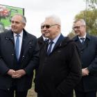 zdjęcie nr 9
