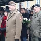 zdjęcie nr 36
