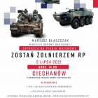 Fotka nr 0 z 1