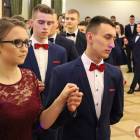zdjęcie nr 22