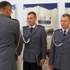 zdjęcie nr 93