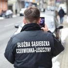 Fotka nr 2 z 11